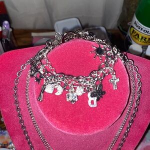 Jackie’s Jewel’s